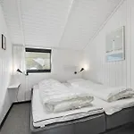 Bv270-blavand-svinget-10 * Blåvand