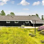 Bv270-blavand-svinget-10 *