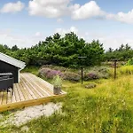 Bv270-blavand-svinget-10 *