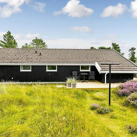 Bv270-blavand-svinget-10 *